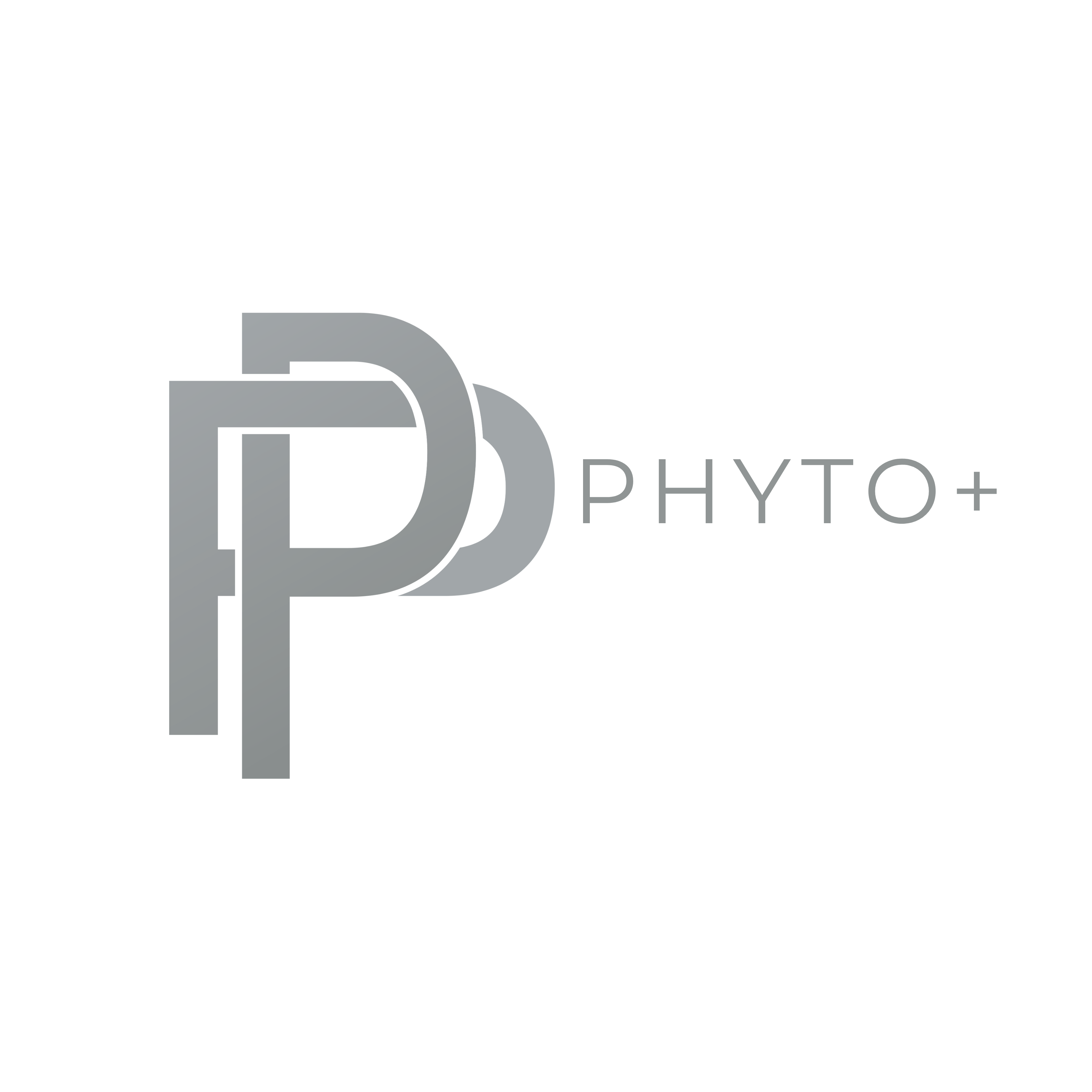 faq-phytoplus