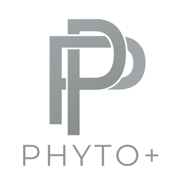 Phytoplus